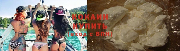 соль курить ск Горно-Алтайск